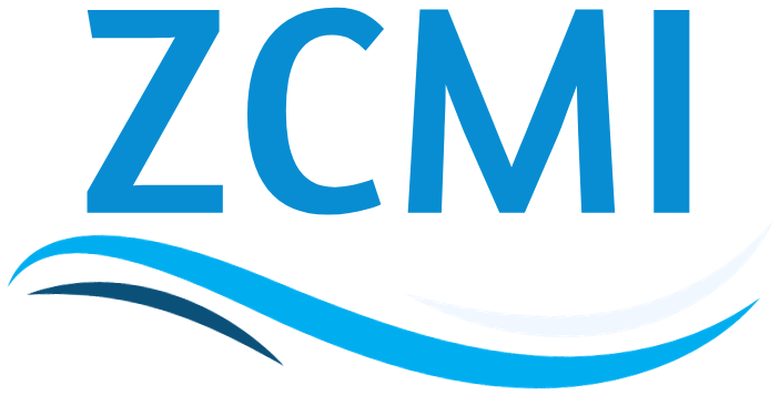 ZwiCoat
